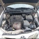 4T1BF3EK9AU085932 2010 Toyota Camry Le auction photo thumbnail 10