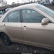 4T1BF3EK9AU085932 2010 Toyota Camry Le auction photo thumbnail 13