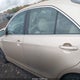 4T1BF3EK9AU085932 2010 Toyota Camry Le auction photo thumbnail 14