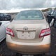 4T1BF3EK9AU085932 2010 Toyota Camry Le auction photo thumbnail 16