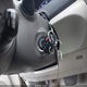 4T1BF3EK9AU085932 2010 Toyota Camry Le auction photo thumbnail 11