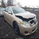 4T1BF3EK9AU085932 2010 Toyota Camry Le auction photo thumbnail 1