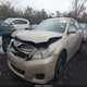 4T1BF3EK9AU085932 2010 Toyota Camry Le auction photo thumbnail 2