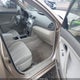 4T1BF3EK9AU085932 2010 Toyota Camry Le auction photo thumbnail 5
