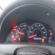 4T1BF3EK9AU085932 2010 Toyota Camry Le auction photo thumbnail 7