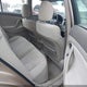 4T1BF3EK9AU085932 2010 Toyota Camry Le auction photo thumbnail 8