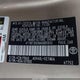 4T1BF3EK9AU085932 2010 Toyota Camry Le auction photo thumbnail 9