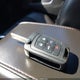 2GNFLGEK9E6237127 2014 Chevrolet Equinox 2Lt auction photo thumbnail 11
