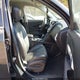 2GNFLGEK9E6237127 2014 Chevrolet Equinox 2Lt auction photo thumbnail 5
