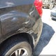 2GNFLGEK9E6237127 2014 Chevrolet Equinox 2Lt auction photo thumbnail 6