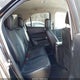 2GNFLGEK9E6237127 2014 Chevrolet Equinox 2Lt auction photo thumbnail 8