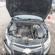 1G1PF5S91B7180811 2011 Chevrolet Cruze 1Lt auction photo thumbnail 10