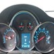1G1PF5S91B7180811 2011 Chevrolet Cruze 1Lt auction photo thumbnail 7