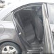 1G1PF5S91B7180811 2011 Chevrolet Cruze 1Lt auction photo thumbnail 8