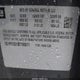 1G1PF5S91B7180811 2011 Chevrolet Cruze 1Lt auction photo thumbnail 9