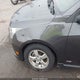 1G1PF5S91B7180811 2011 Chevrolet Cruze 1Lt auction photo thumbnail 20