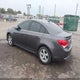 1G1PF5S91B7180811 2011 Chevrolet Cruze 1Lt auction photo thumbnail 3