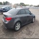 1G1PF5S91B7180811 2011 Chevrolet Cruze 1Lt auction photo thumbnail 4