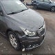 1G1PF5S91B7180811 2011 Chevrolet Cruze 1Lt auction photo thumbnail 6