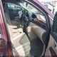 5FNRL5H90FB007684 2015 Honda Odyssey Touring/Touring Elite auction photo thumbnail 5