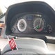 5FNRL5H90FB007684 2015 Honda Odyssey Touring/Touring Elite auction photo thumbnail 7