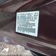 5FNRL5H90FB007684 2015 Honda Odyssey Touring/Touring Elite auction photo thumbnail 9