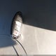5N1AL0MM8GC502686 2016 Infiniti Qx60 auction photo thumbnail 11
