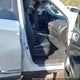 5N1AL0MM8GC502686 2016 Infiniti Qx60 auction photo thumbnail 5