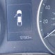 5NPD84LF6HH011438 2017 Hyundai Elantra Limited auction photo thumbnail 15