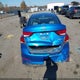 5NPD84LF6HH011438 2017 Hyundai Elantra Limited auction photo thumbnail 16