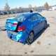 5NPD84LF6HH011438 2017 Hyundai Elantra Limited auction photo thumbnail 4