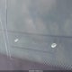 WDAPE7CD6GP315915 2016 Mercedes-Benz Sprinter 2500 Normal Roof auction photo thumbnail 17