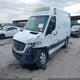 WDAPE7CD6GP315915 2016 Mercedes-Benz Sprinter 2500 Normal Roof auction photo thumbnail 2