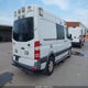 WDAPE7CD6GP315915 2016 Mercedes-Benz Sprinter 2500 Normal Roof auction photo thumbnail 4