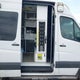 WDAPE7CD6GP315915 2016 Mercedes-Benz Sprinter 2500 Normal Roof auction photo thumbnail 8
