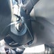 1FMCU0F70FUC58974 2015 Ford Escape S auction photo thumbnail 11