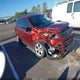 1FMCU0F70FUC58974 2015 Ford Escape S auction photo thumbnail 1