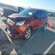 1FMCU0F70FUC58974 2015 Ford Escape S auction photo thumbnail 2