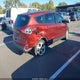 1FMCU0F70FUC58974 2015 Ford Escape S auction photo thumbnail 4