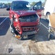 1FMCU0F70FUC58974 2015 Ford Escape S auction photo thumbnail 6
