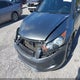 1HGCP36889A030587 2009 Honda Accord 3.5 Ex-L auction photo thumbnail 12