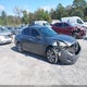 1HGCP36889A030587 2009 Honda Accord 3.5 Ex-L auction photo thumbnail 1