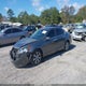 1HGCP36889A030587 2009 Honda Accord 3.5 Ex-L auction photo thumbnail 2