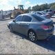 1HGCP36889A030587 2009 Honda Accord 3.5 Ex-L auction photo thumbnail 3