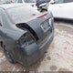 3HGCM56426G707597 2006 Honda Accord 2.4 Lx auction photo thumbnail 12