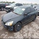 3HGCM56426G707597 2006 Honda Accord 2.4 Lx auction photo thumbnail 2