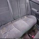 3HGCM56426G707597 2006 Honda Accord 2.4 Lx auction photo thumbnail 8