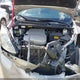 5TDKK4CC9AS333473 2010 Toyota Sienna Le auction photo thumbnail 10
