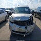 5TDKK4CC9AS333473 2010 Toyota Sienna Le auction photo thumbnail 12