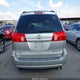 5TDKK4CC9AS333473 2010 Toyota Sienna Le auction photo thumbnail 16